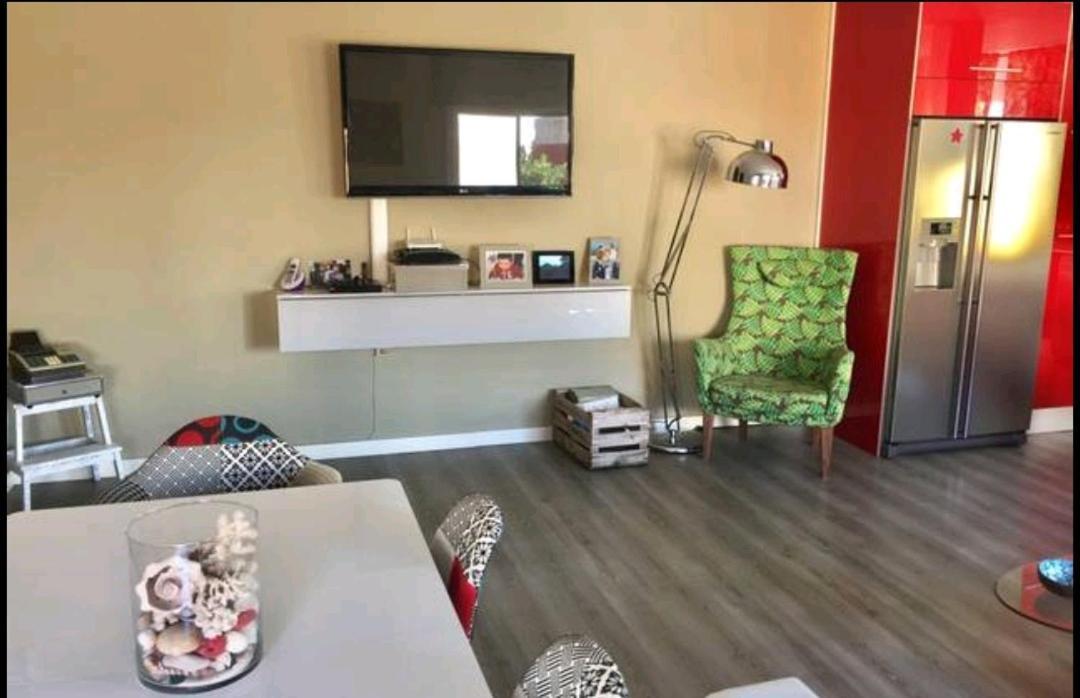 Habitacion A 15 Minutos De Barcelona Badalona Exterior foto